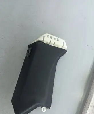 BMW 4 G22 G23 G24 G26 Other interior part 14065410 7490279 0725