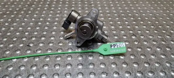 Seat Arona In-tank fuel pump 04E127027N