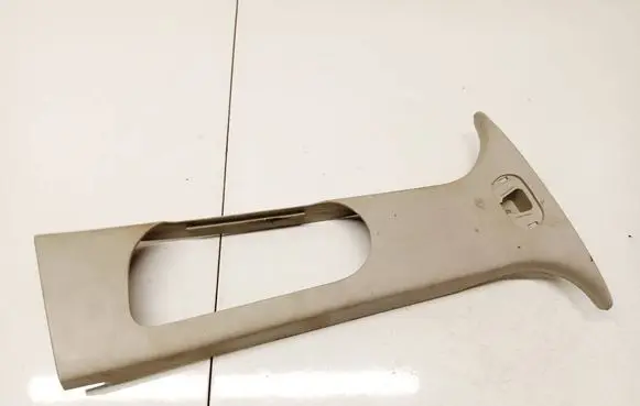 Ford Mondeo Mk III Other interior part 1S71F24582