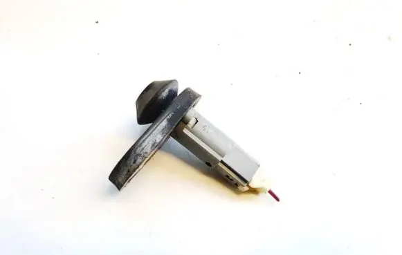 Toyota Corolla E120 E130 Front door sensor coupe 