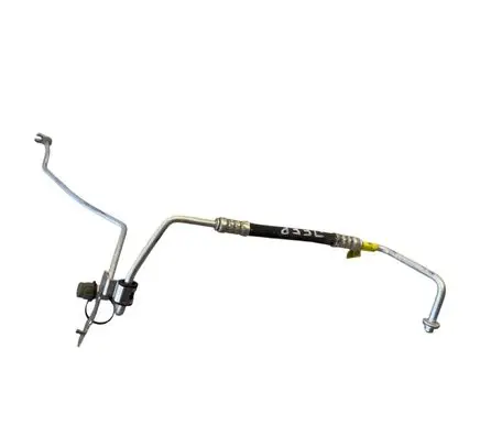 Jeep Grand Cherokee Air conditioning (A/C) pipe/hose 68217213AB 12510035