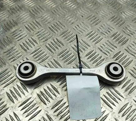 Audi Q5 SQ5 Front lower control arm/wishbone 4M0411317L