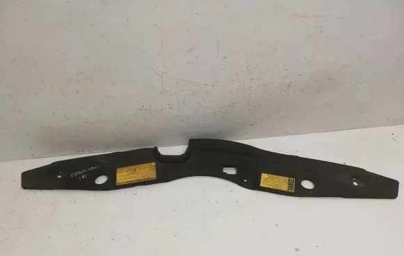 Toyota Prius (XW30) Radiator trim 5328947032