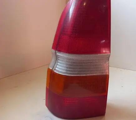 Ford Escort Rear/tail lights 91AG13N004