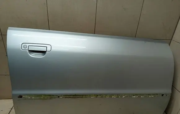 Audi A4 S4 B5 8D Front door