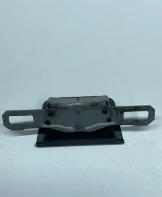 Volvo XC90 Loading door lock loop/hook striker 39831946