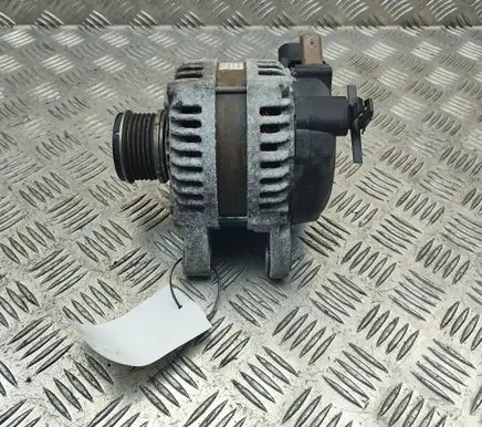 Toyota ProAce City Generator/alternator 9820893880