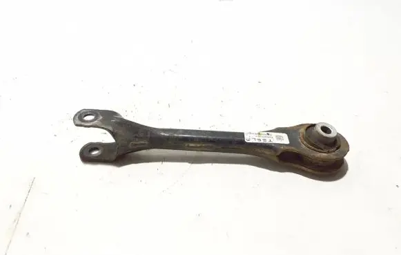 Tesla Model 3 Rear control arm 1044427