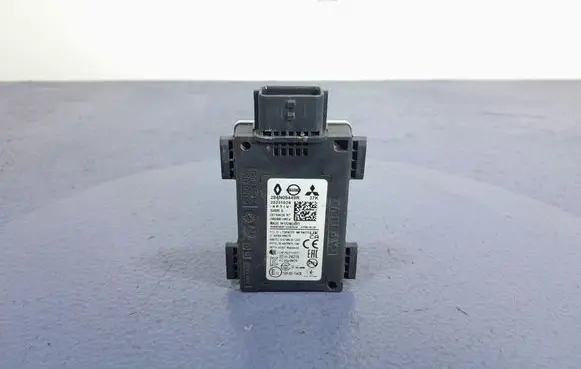 Nissan Qashqai Distronic sensor radar 284N09449R