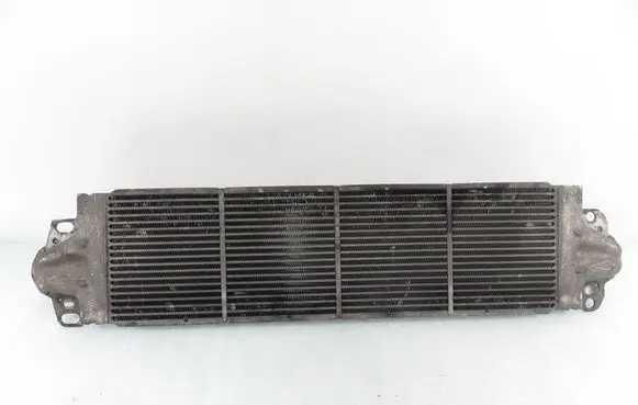 Volkswagen Transporter - Caravelle T5 Intercooler radiator 7H0145804B