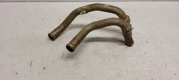 Nissan Terrano Engine coolant pipe/hose