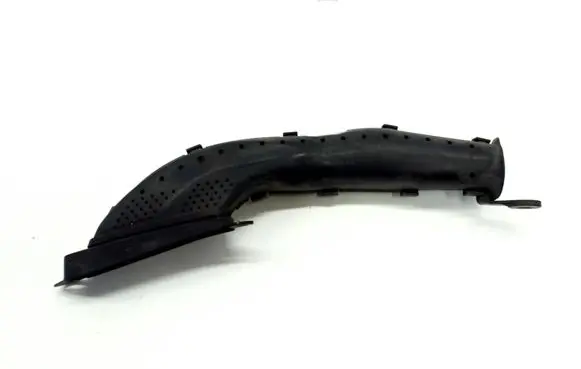 Ford C-MAX II Air intake duct part AV619E635BD