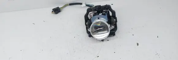Subaru Outback (BS) Headlight part 
