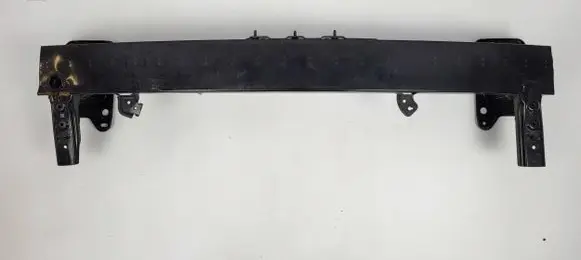 Hyundai i30 Front bumper support beam 