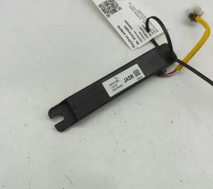 Hyundai Kona I Keyless system antenna 95420J4200