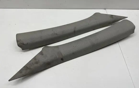 Opel Insignia A (A) pillar trim 22788647 22788643