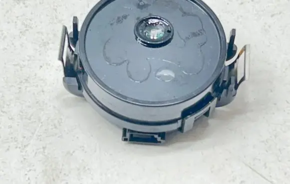 Nissan e-NV200 Rain sensor 285363NF7A