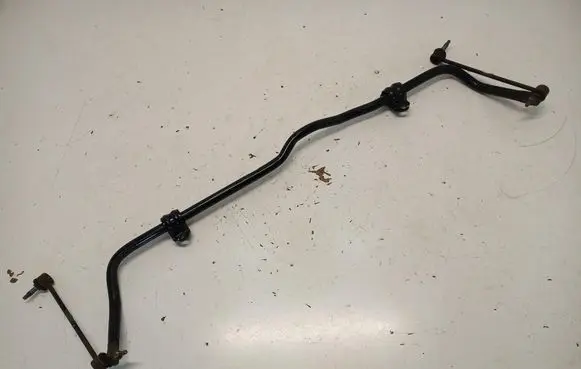 Hyundai Tucson TL Front anti-roll bar/sway bar 54810-D7000