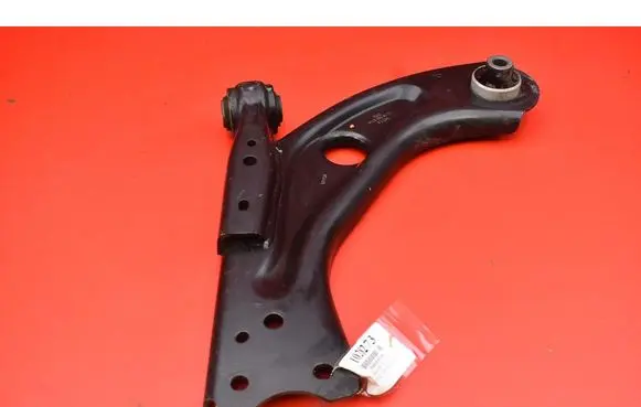 Peugeot 308 Front control arm 11-160500114