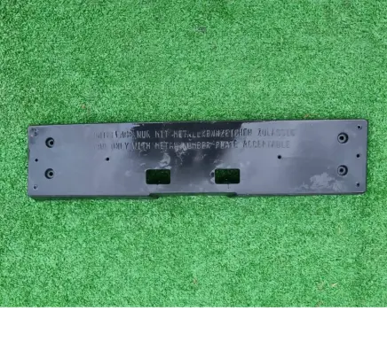 BMW 8 G14 Headlight/headlamp 8079770