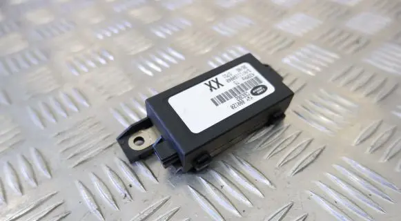 Land Rover Discovery 3 - LR3 Immobiliser reader (aerial) YWY000120