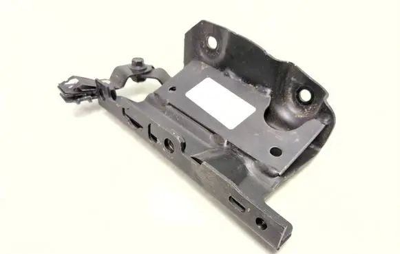 Volvo XC90 Other center console (tunnel) element 579132900