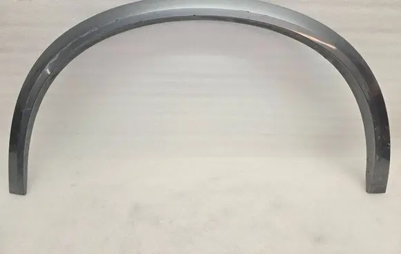 Volvo XC90 Front arch trim 31378162