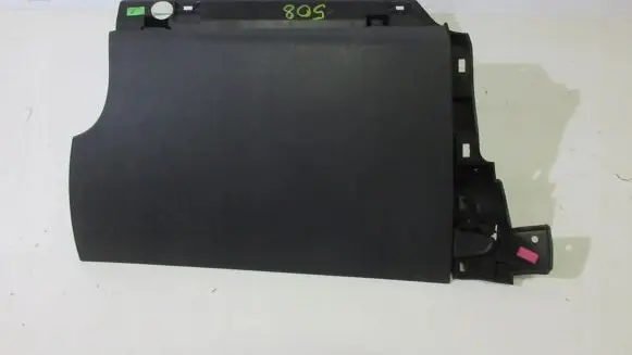 Peugeot 508 Glove box 9655993677
