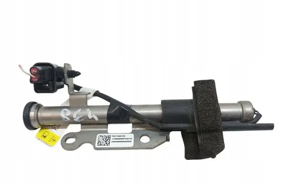 Volvo V60 Sensor P031468156