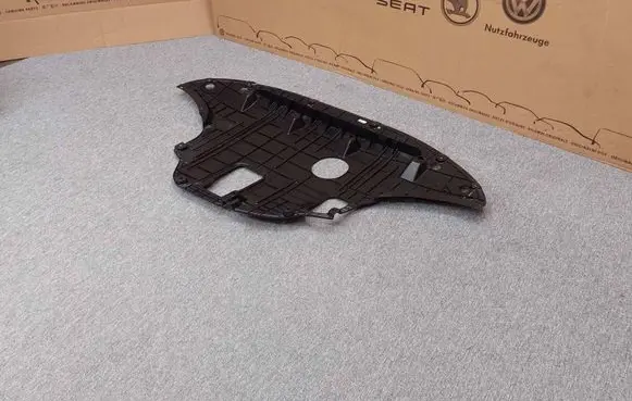 Hyundai Kona II Other exterior part 29110-DF000 29110DF000