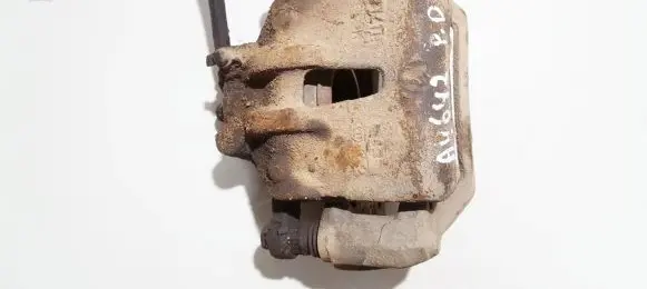 KIA Ceed Front brake caliper