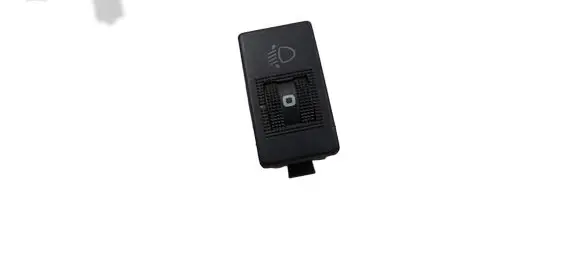 Audi A4 S4 B5 8D Headlight level height control switch 8D0941301