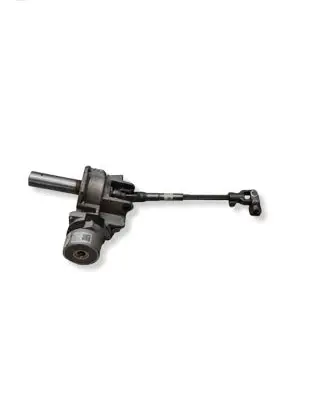 Opel Adam Electric power steering pump 38018128