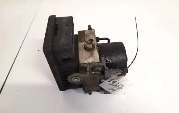 Honda Accord ABS Pump 06210902083 06.2109-0208.3