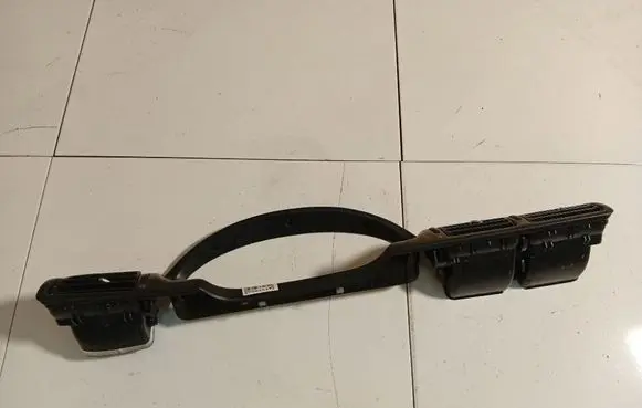 Peugeot 406 Dashboard trim 9616431577