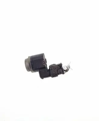 Audi A4 S4 B8 8K Parking PDC sensor 4H0919275A