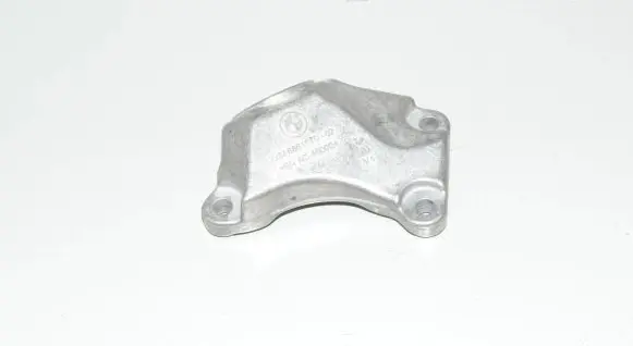 BMW X7 G07 Gearbox mounting bracket 6861570 22326861570
