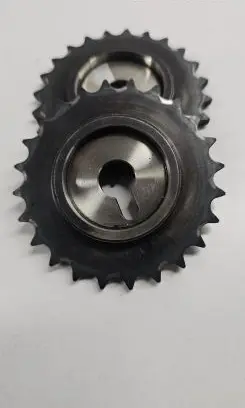 KIA Sorento Timing chain sprocket 