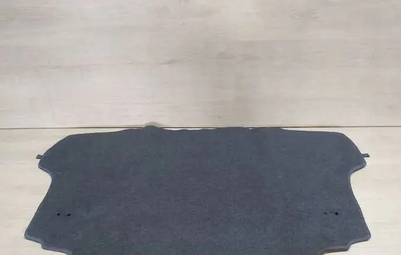 Toyota Celica T230 Interior carpet 