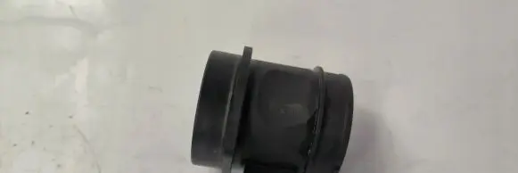 Jaguar XE Mass air flow meter