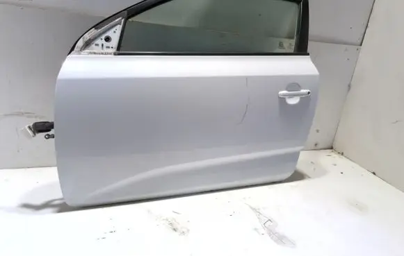 KIA Pro Cee'd I Door (2 Door Coupe) 760041H300