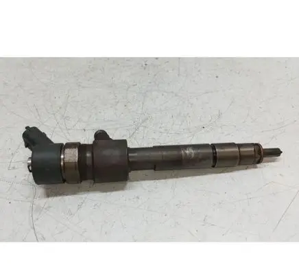 Opel Zafira B Fuel injector 0445110276 AIZ3AKAAA 68922