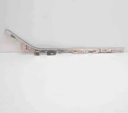Tesla Model Y Other center console (tunnel) element 109716501E 109716500E