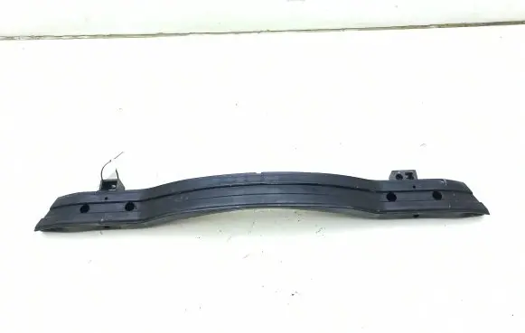 BMW Z4 E85 E86 Front bumper cross member