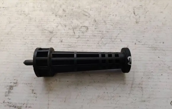 Renault Master III Floor mat clip fixing clamp 112493971R