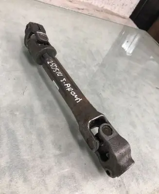 Seat Arona Steering column universal joint 2Q1423961B