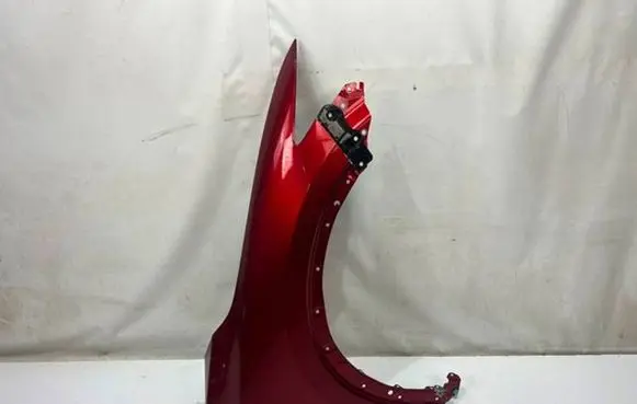 Mazda CX-5 II Fender