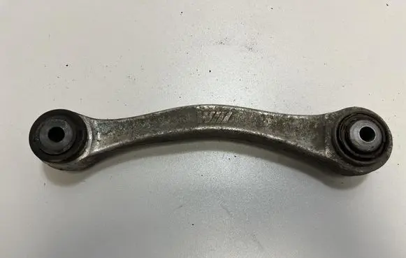 BMW M3 e92 Rear upper control arm/wishbone 2283548