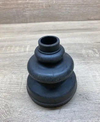 Fiat Ulysse Driveshaft inner CV joint boot 9621047580