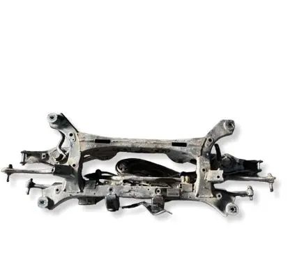Hyundai Tucson TL Rear subframe 55210D3050 1115A05